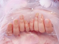 -尚睿优美·美容瘦身中心