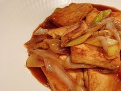 -静之湖湖畔餐厅