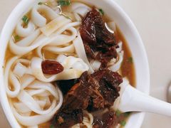 -海幢瑞芳饮食店