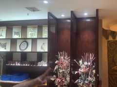 -益健·足疗汗蒸SPA(芙蓉广场店)