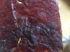猪肉铺-美珍香(苏州中心商场店)