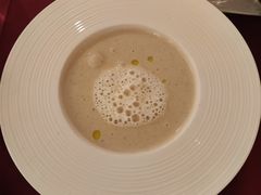 -红房子西菜馆(淮海中路店)