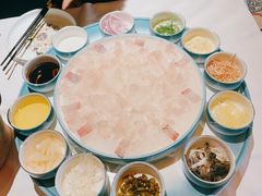 -顺鹅季·非遗烧鹅(六道口店)