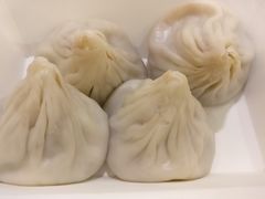 -熙盛源(滨湖万达店)