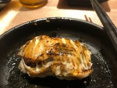 -昊·来了寿司(泡桐树店)