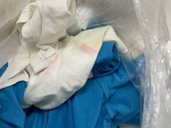 -惠州金海湾嘉华度假酒店