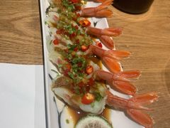 -青梅酒肆PLUS(长白仙岛北路店)