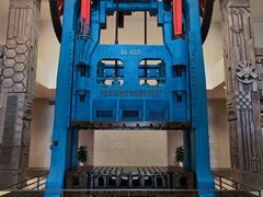 -柳州工业博物馆