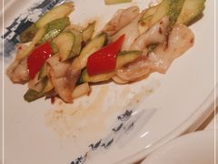 -文兴酒家(晶品店)