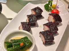 -南棠馆粤菜坊(群光店)