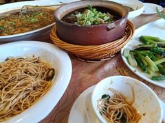 -钦善斋(武侯祠店)