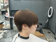 -龙湖南京江北天街