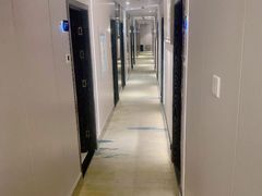 -德全心悦酒店(北京金台路地铁站店)