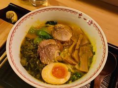 -赵记玄面(市府恒隆广场店)