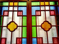 -丽的面家(多宝路店)