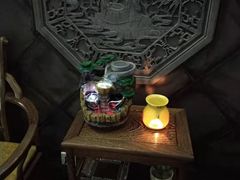 -若石足道SPA 连锁(丹东街店)