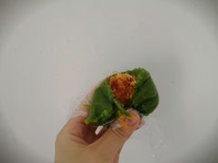 -许阿姨糕团店(南京总店)