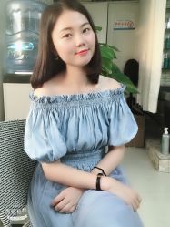-摩登时尚烫染定制专家