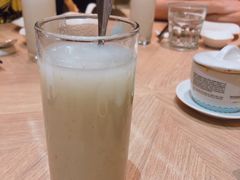 -莆田餐厅(吉隆坡柏威年广场店)