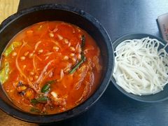 -大鼓米线(静安吴江DM店)