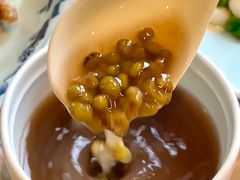 -杭州香格里拉·香宫中餐厅