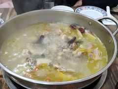 -织里活杀鸡(衣裳街历史文化街区店)