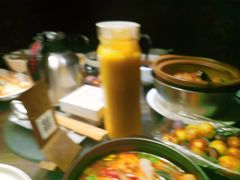 -外婆家(杭州马塍店·杭帮菜名店)