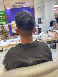 -和良形象