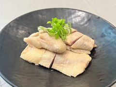-新光酒家·河豚·海鲜·蟹料理(浦东店)