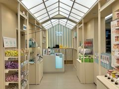 -苏小糖(鼓浪屿三丘田花园店)