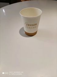 -常熟时代医疗美容