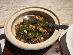 -YUNHE秐合· 雅致浙宴(西溪店)