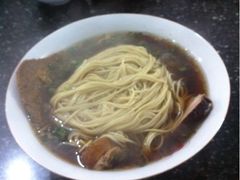 状元楼-状元楼(东大街店)