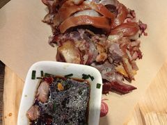 -鸽子窝(青塔店)