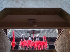 -梦姑塘文化公园