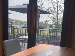 -MUSEO COFFEE咖啡博物馆