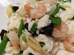 -徽镇小厨·经典徽菜(马连道店)