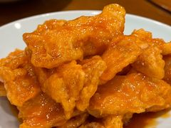 -赤峰宴宾楼(满洲里路店)