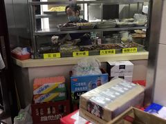 -玉华饮食店(茅台路店)
