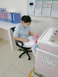 -大连新百佳妇儿医院