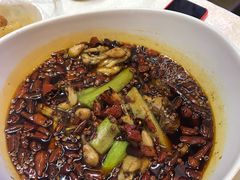 -嘉陵楼馋嘴城(簋街总店)