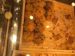 -周记传统糕点PASTRY(蜀汉路店)