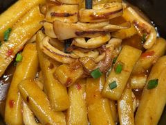 -黄龙海鲜大排档(杭州总店)