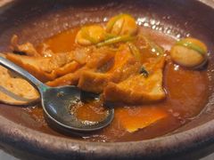 -吴氏老妈·23年家常菜(古城店)