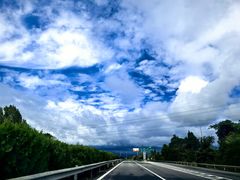 -仙海旅游度假区