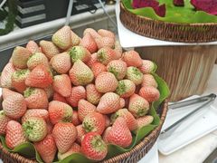 -半岛听涛蒸汽海鲜自助(K11店)
