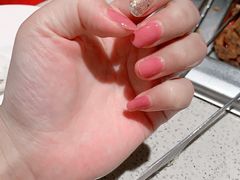 -海底捞火锅(万科广场店)