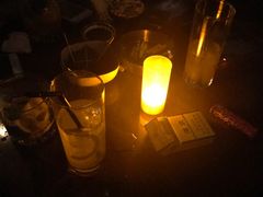 -Joy酒隐(西湖店)