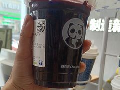 -茶百道(盱眙国贸店)