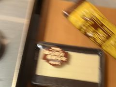 -巴奴毛肚火锅(二七万达店)